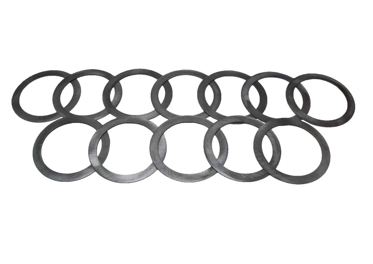 QU20870 M275 Differential Pinion Depth Shim Kit