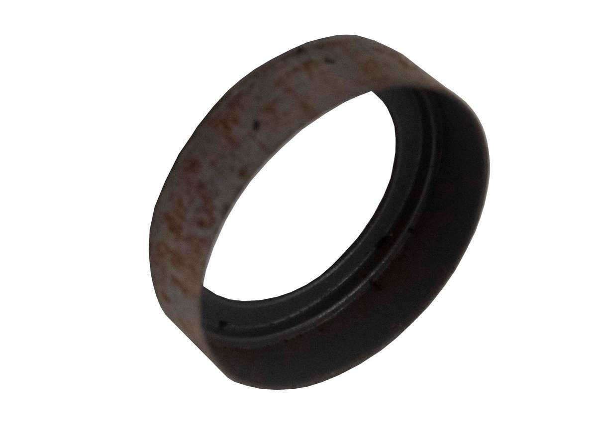 QU20917U Used Cam for 1995-1997 F250, F350 Torque King 4x4