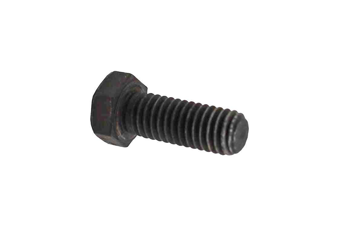 QU20968U Used Ford Dana 24 1" Grade 5 Bolt Torque King 4x4