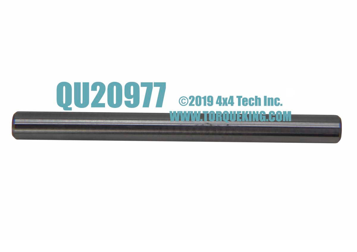QU20977 BW4405 Shift Rail Torque King 4x4