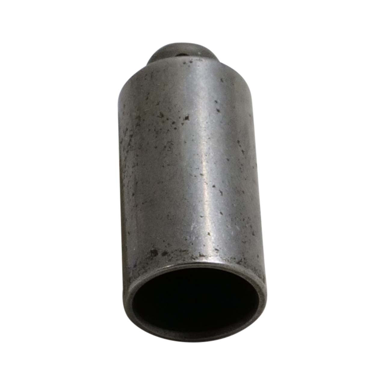 QU21175 ZF Shift Detent Pin | Torque King