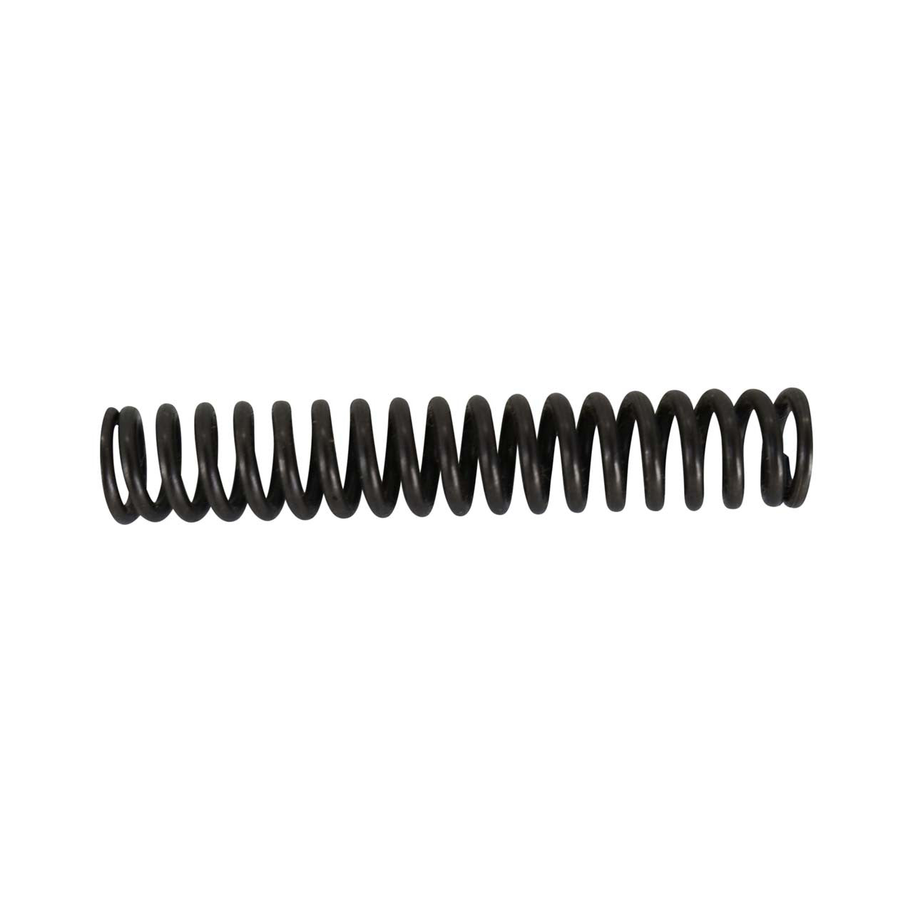QU21177 ZF 5-Speed Shift Dentent Spring