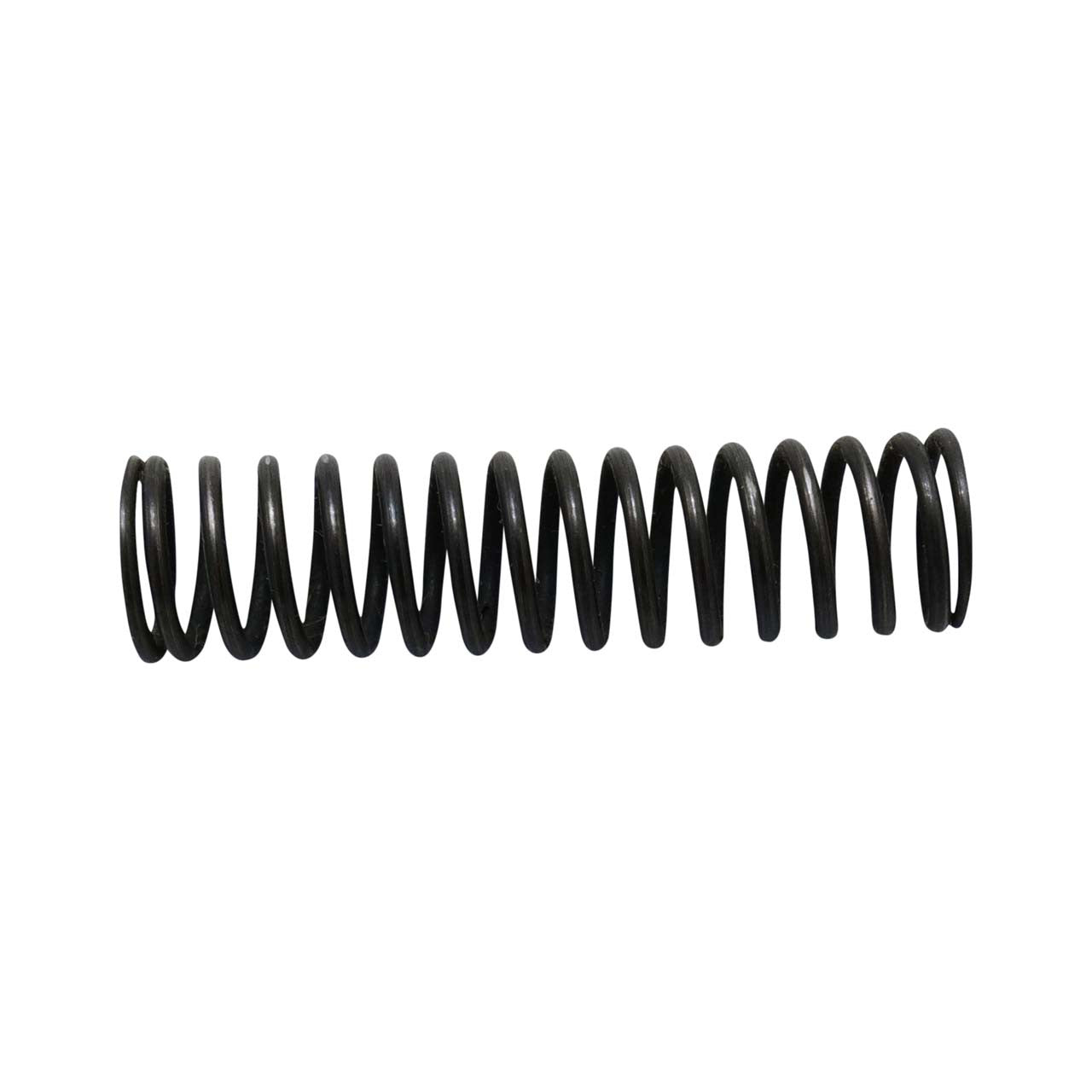 QU21189 ZF 5-Speed Shift Reverse Stop Plate Spring