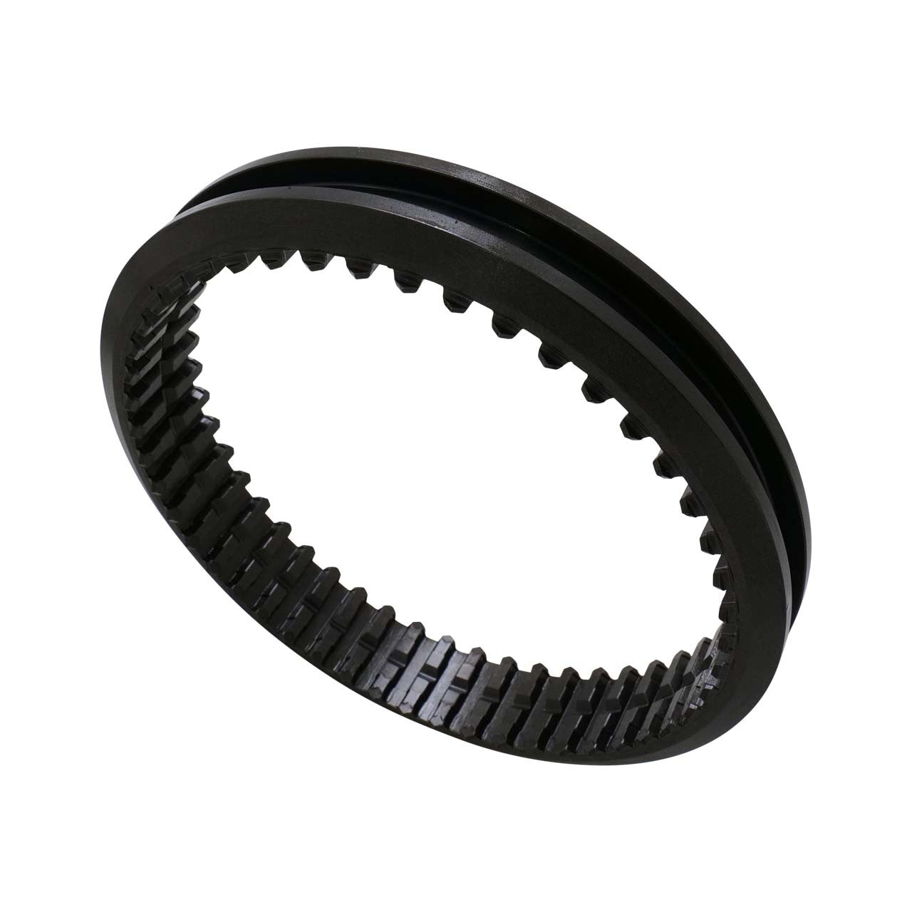 ZF S5-47 Synchronizers 1994-1997 Ford Transmissions