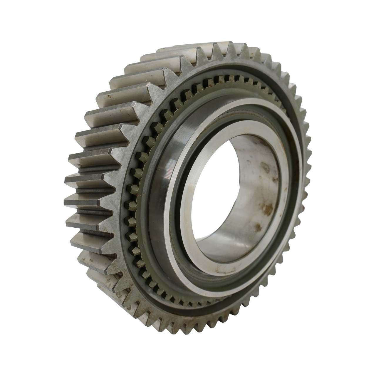 QU21286 1st Gear for Ford ZF S5-47/M Transmissions Torque King 4x4