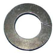 QU30003 GM 10 Bolt Pinion Yoke Washer Torque King 4x4