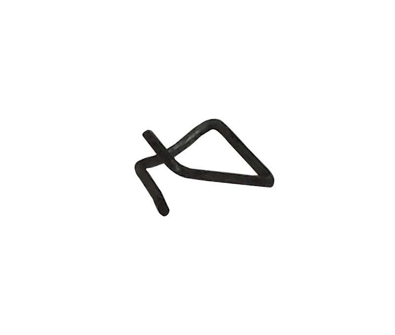 QU30006 NP205 Shift Link Retainer Clip/Pin Lock Wire Torque King 4x4