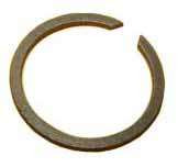 QU30013 Shift Shaft Snap Ring for many NPG Electric Shift Transfer Cases Torque King 4x4