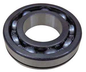 QU30016 BALL BEARING Torque King 4x4