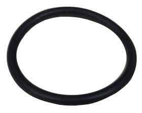 QU30018 Inner Rotor Pump O-Ring for GM NP261HD Transfer Cases Torque King 4x4