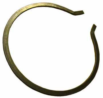 QU30021 Output Bearing to Case Lock Ring for NPG & NVG Transfer Cases Torque King 4x4