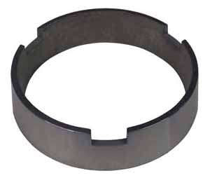 QU30024 Mode Inner Synchro Cone for GM NP261 & NP263 Transfer Cases Torque King 4x4