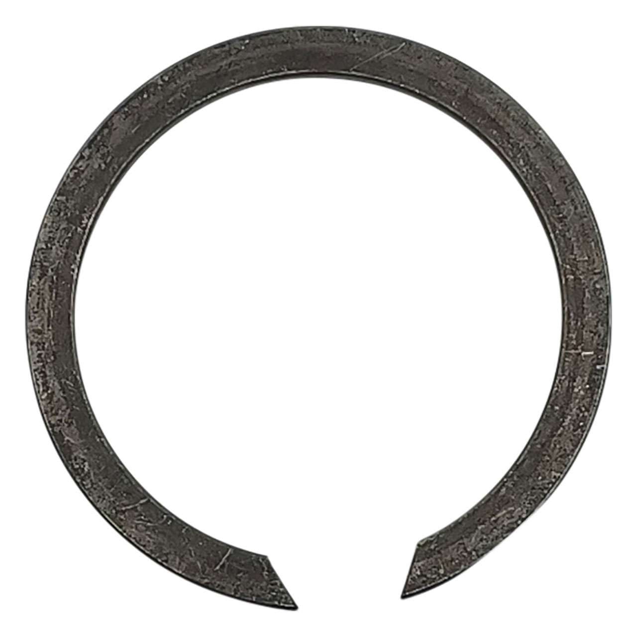 QU30039 Input Gear Snap Ring for 1988-1991 NP241C Transfer Cases Torque King 4x4