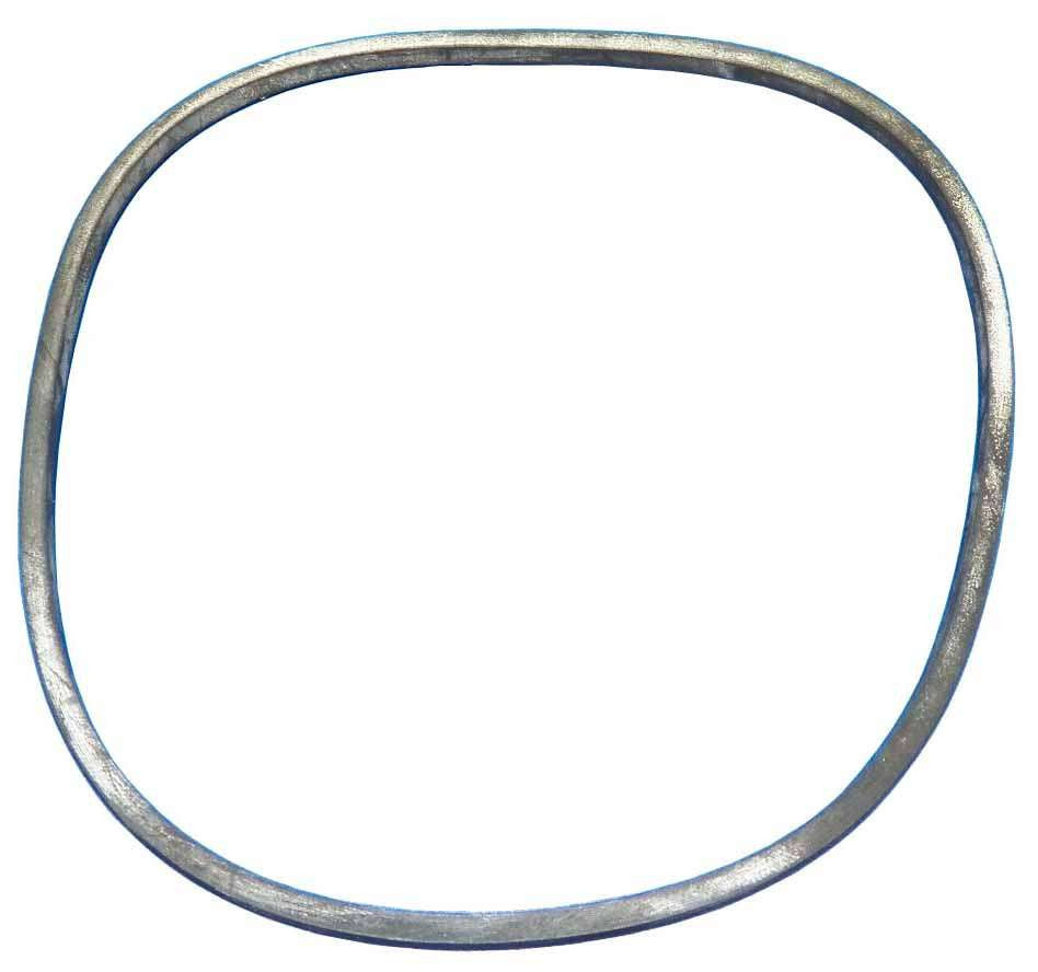 QU30066 Extension Housing Square O-Ring Torque King 4x4