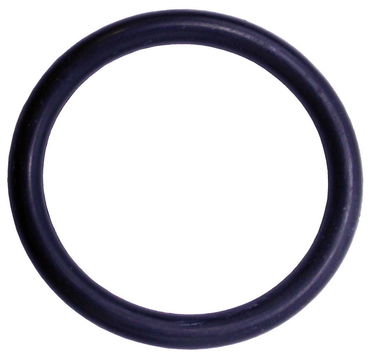 QU30075 Input Coupling O-Ring for Warn Hub and NP205 Transfer Case