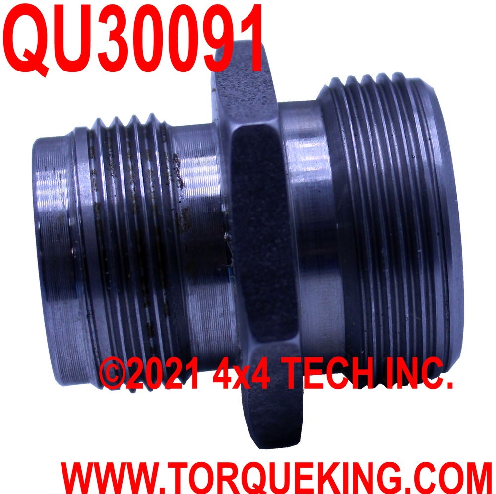1973-1991 NP205 Transfer Case Parts | Buy Chevy & GMC NP205 Transfer ...