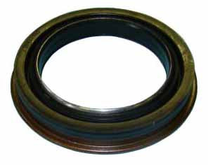 QU30102 2001-2010 GM C/K Rear Wheel Oil Bath Wheel Seal Torque King 4x4