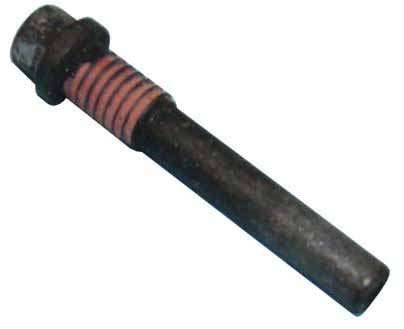 QU30103 GM 10 Bolt Differential Cross Shaft Lock Bolt Torque King 4x4