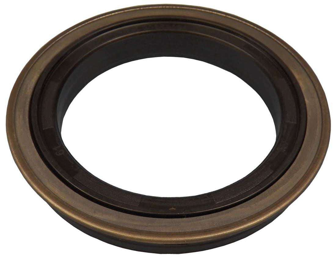 QU30119 Oil Bath Rear Wheel Seal for 2011-up GM AAM 10.5", 11.5", SRW 12" Axles Torque King 4x4