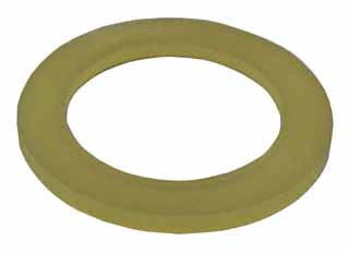QU30157 Oil Plug Gasket for 2001-2010 GM with AAM 11.5" Rear Axles Torque King 4x4