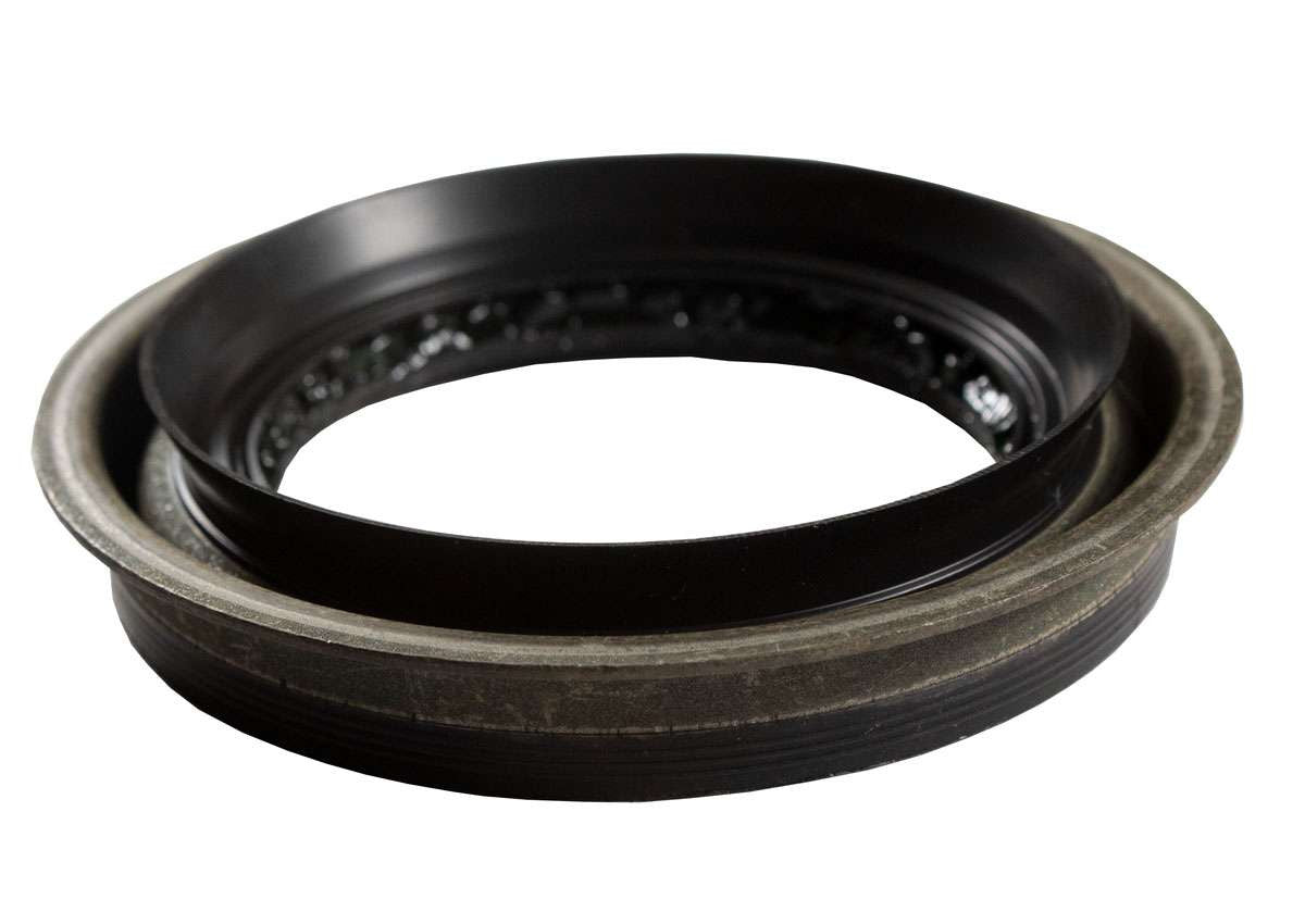 QU30174 NV273GM Input or Output Seal Torque King 4x4