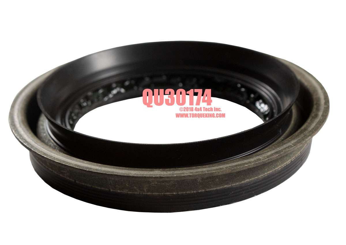 QU30174 NV273GM Input or Output Seal Torque King 4x4