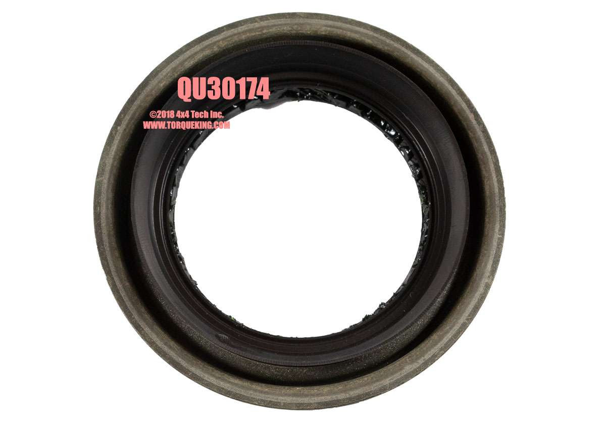 QU30174 NV273GM Input or Output Seal Torque King 4x4