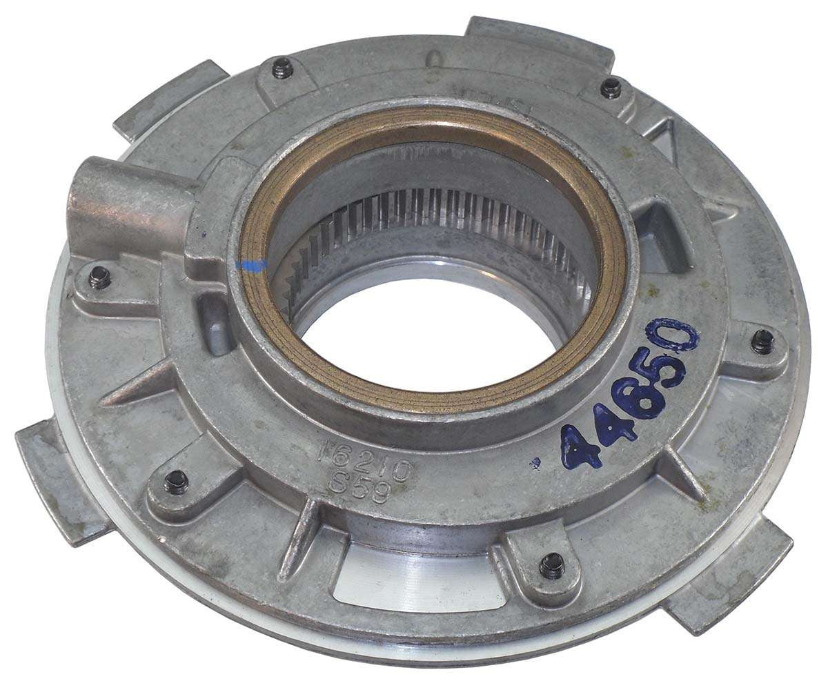 QU30183 Oil Pump Assembly for NV273GM Transfer Case Torque King 4x4