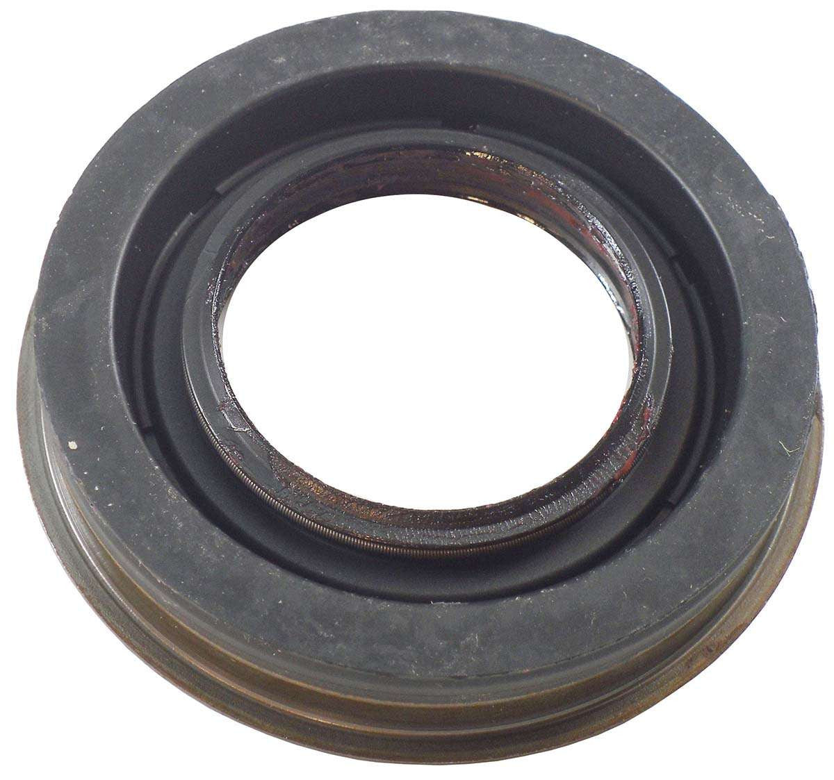 QU30225 PINION SEAL Torque King 4x4