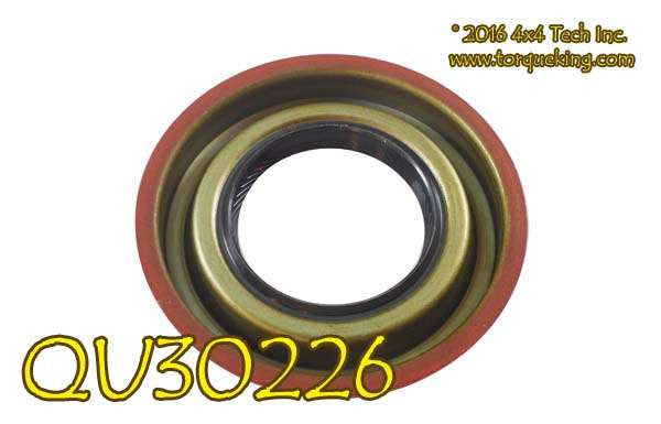 QU30226 PINION SEAL Torque King 4x4