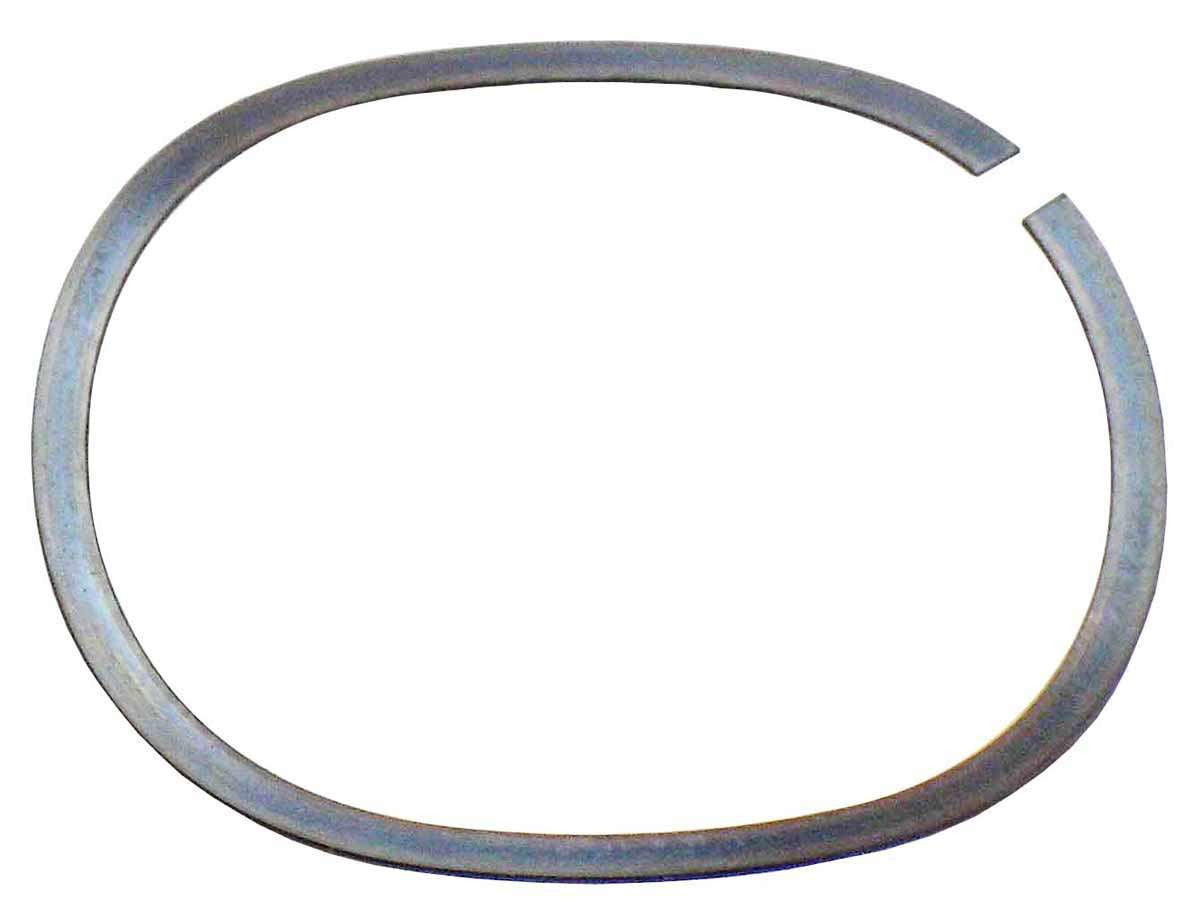 QU30288 Oil Pump Wave Washer Torque King 4x4