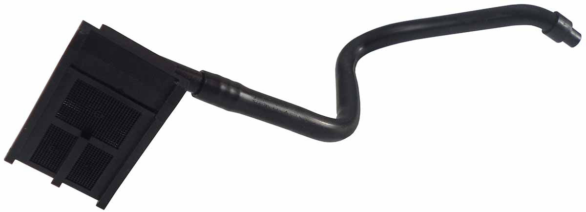 QU30299 Oil Tube Pickup Assembly Torque King 4x4