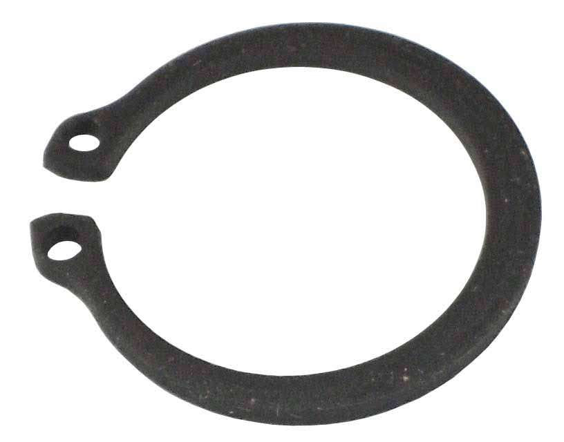 QU30303 Snap Ring for Hi-Low Shift Fork in GM Magna MP1625XHD Torque King 4x4