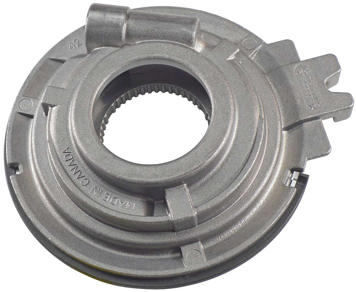 QU30304 Oil Pump for GM Magna MP1625XHD Transfer Case Torque King 4x4