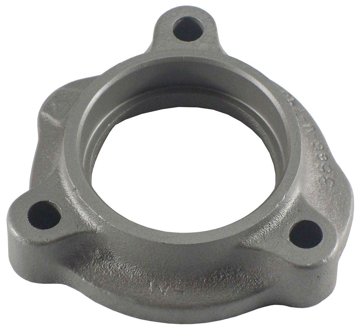 QU30310U Used Rockwell T221 Front Output Bearing Retainer for GM Torque King 4x4