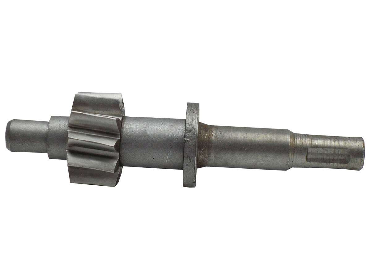 QU30329U Used 11 Tooth Speedometer Driven Gear Torque King 4x4