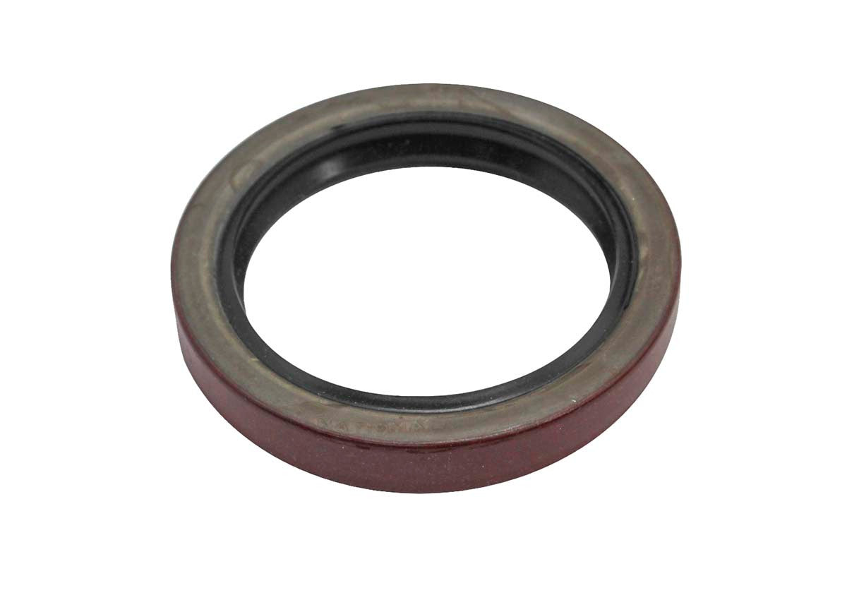 QU30336 Rear Output Seal for 1948-1967 GM SM420 Transmissions Torque King 4x4
