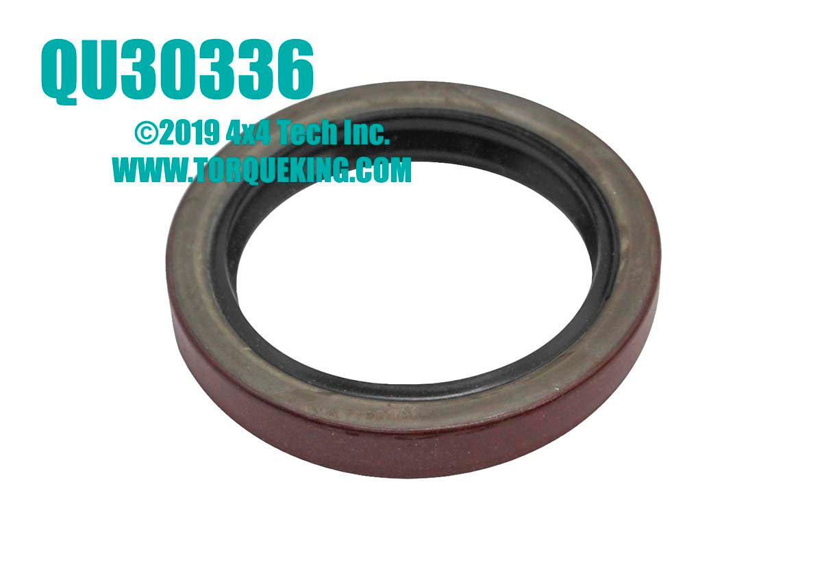 QU30336 Rear Output Seal for 1948-1967 GM SM420 Transmissions Torque King 4x4