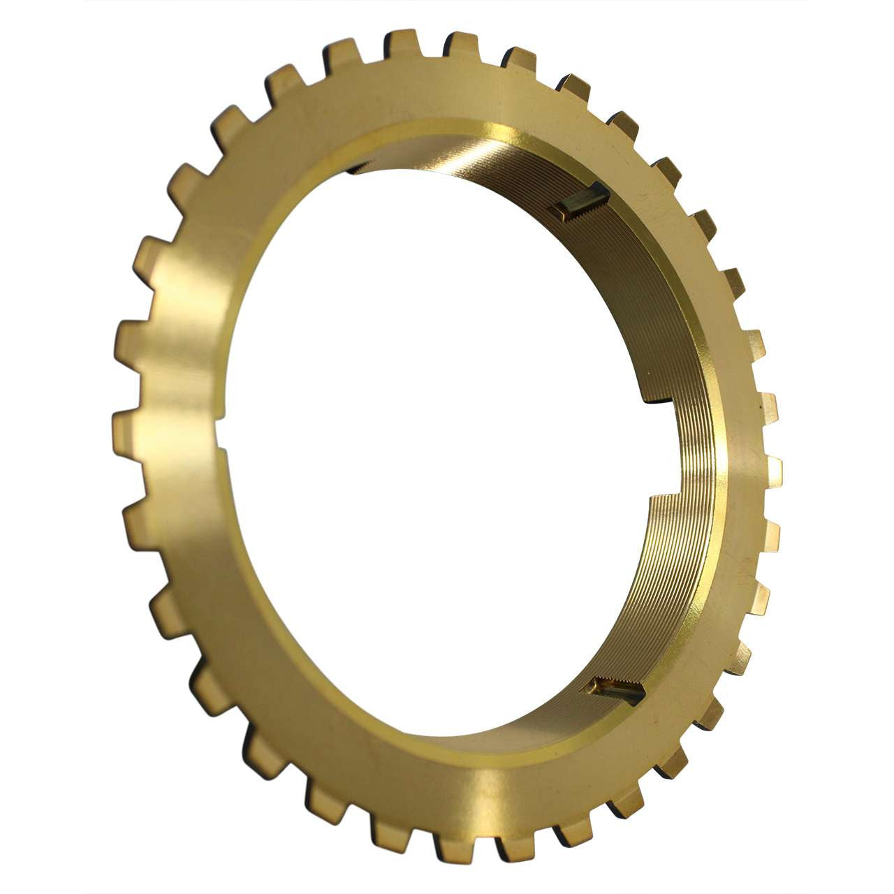 QU30346 SM465 3rd or 4th Gear Synchronizer Ring
