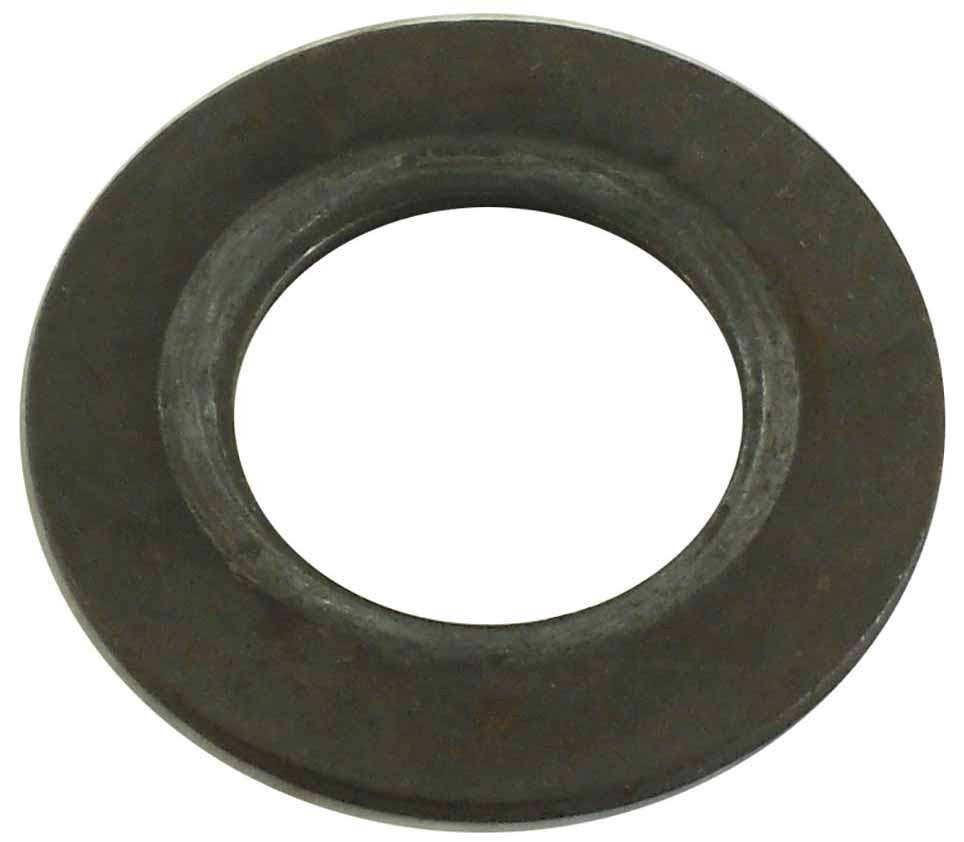 QU30378U Used NP205 Shifter Spacer for 1980-1991 GM with Slip Yoke Torque King 4x4