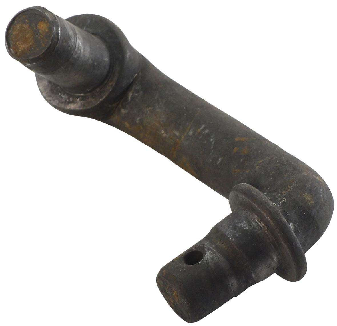 QU30379U Used NP205 Shift Link Rod Torque King 4x4