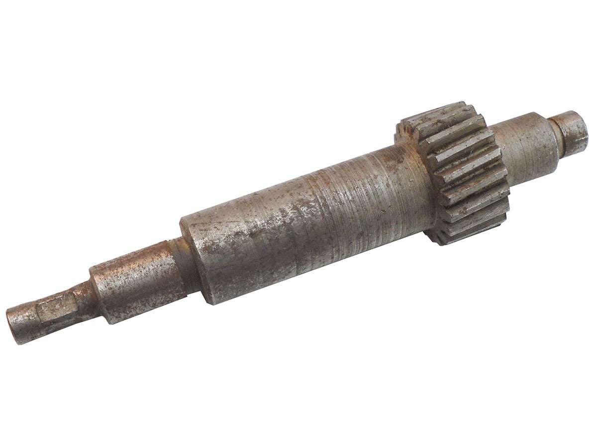 QU30392 20T Speedo Driven Gear GM NP203 NP205 Torque King 4x4