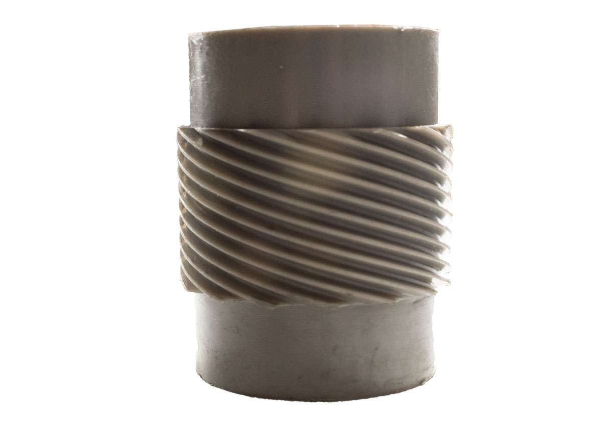 QU30397 15 Tooth NP208C Speedometer Gear Torque King 4x4