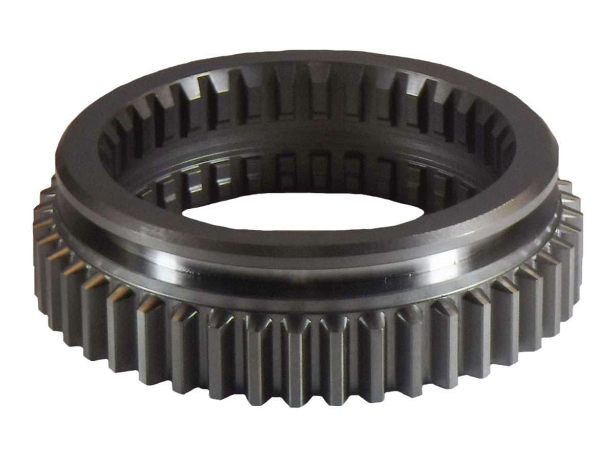 QU30406 SM465 1-2 Synchro Slider Torque King 4x4