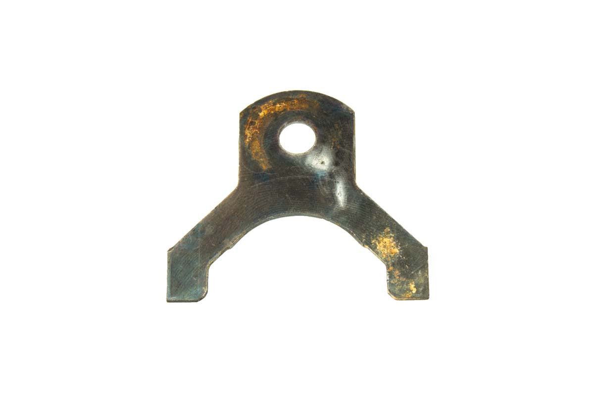 QU30414U Used Speedometer Driven Gear Housing Retainer Torque King 4x4