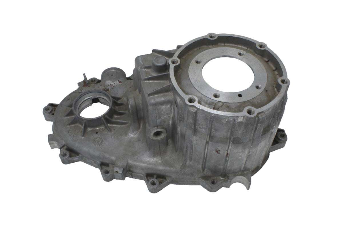 QU30429 Front Case Half for 1988-1998 NP241C Left Drop Transfer Cases Torque King 4x4