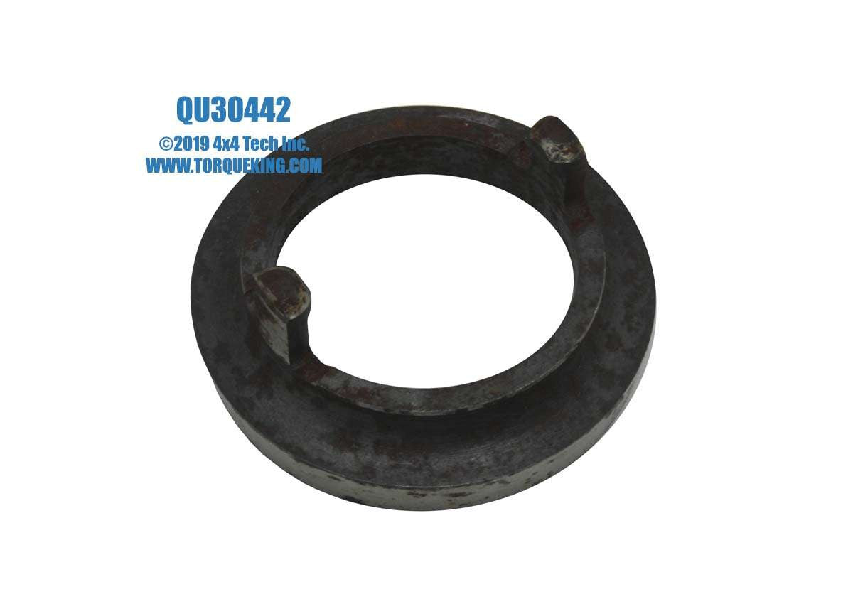 QU30442 SM420 2nd Gear Synchronizer Ring Torque King 4x4