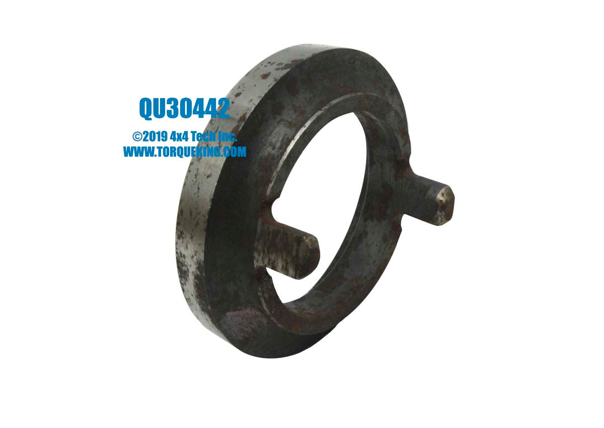 QU30442 SM420 2nd Gear Synchronizer Ring Torque King 4x4