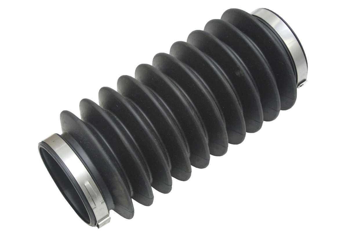 Lot 2 Connecteurs Faisceau Feux Arrière 1778452 Pour Ford Transit Mk6 Mk7