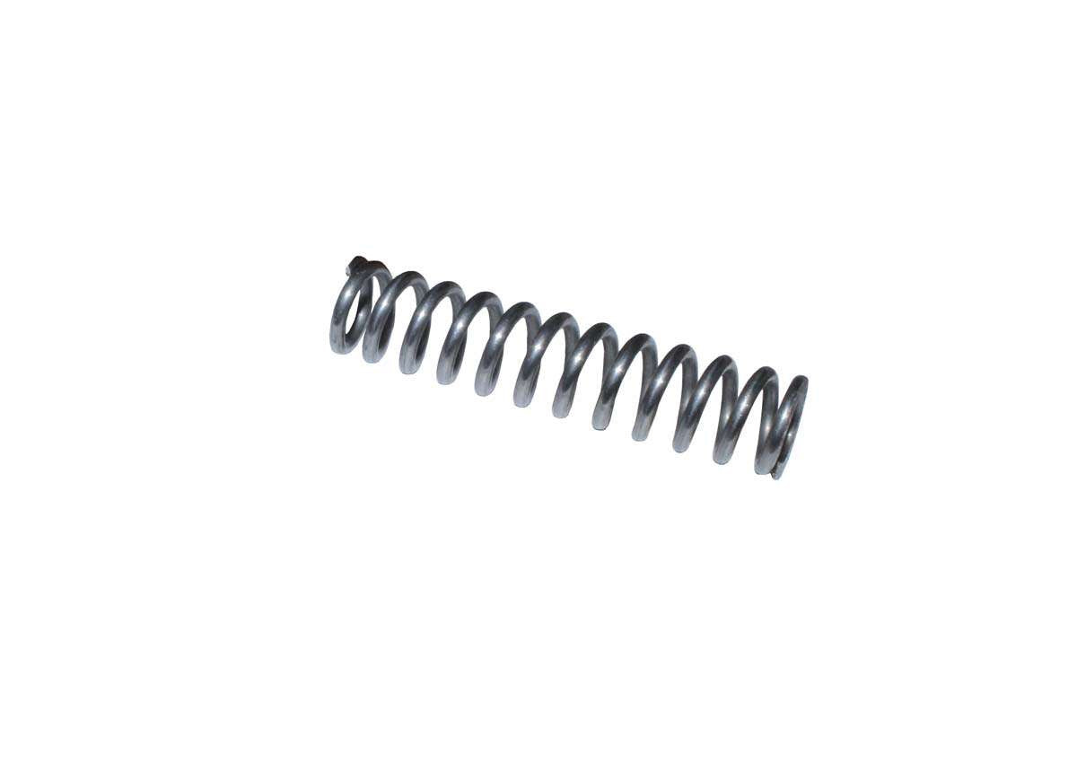 QU30449 T221 Poppet Spring Torque King 4x4